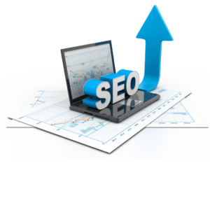 Dallas SEO services